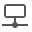 iconrepository@2x.png