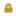iconretainedoverlay.png