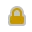 iconretainedoverlay@2x.png