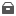 iconshelve.png