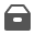 iconshelve@2x.png