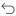 iconundo.png