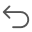iconundo@2x.png