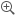 iconzoomin.png