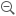 iconzoomout.png