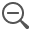 iconzoomout@2x.png