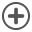 inclusionrule@2x.png
