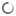 loading.png