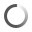 loading@2x.png
