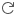 refresh.png