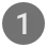 step1@2x.png