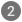step2.png