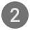 step2@2x.png