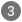 step3.png