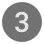 step3@2x.png