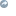 xlink.png