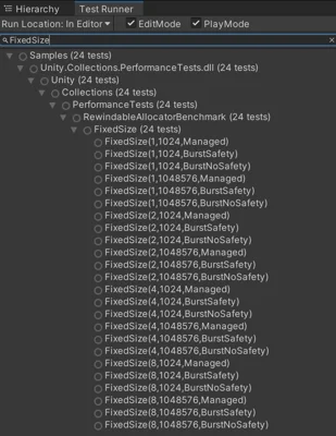 PerformanceTestFrameworkOutputFixedSize.png