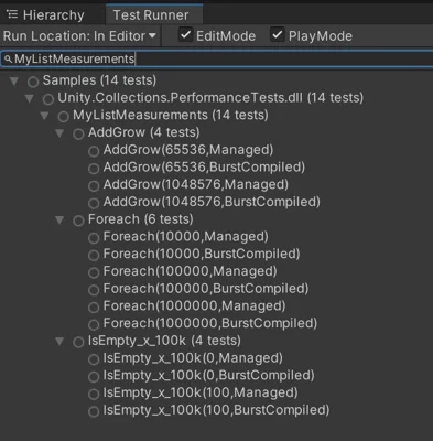PerformanceTestFrameworkOutput.png