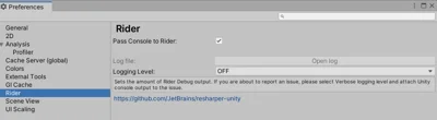 preferences-rider-tab.png