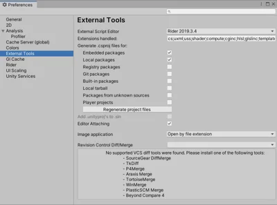 preferences-settings-external-tools-window.png