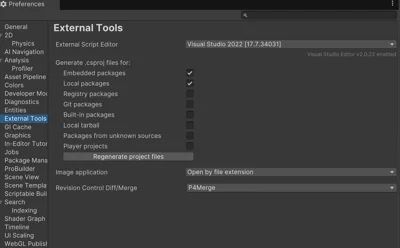 vs-external-tools.png