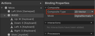CompositeType.png
