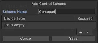 ControlSchemeProperties.png