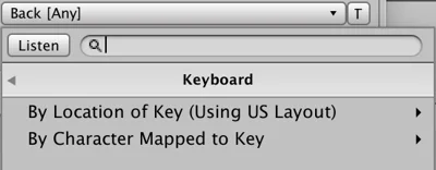 KeyboardBindByLocationVsCharacter.png