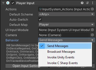 PlayerInputNotificationBehaviors.png