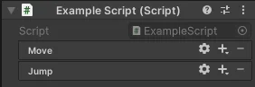 Workflow-EmbeddedActionsInspector.png