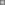 actionTreeBackground.png