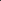 actionTreeBackgroundWithoutBorder.png