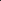 foldoutBackground.png