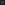 propertiesBackground.png