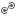 Add Binding.png