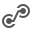 Add Binding@2x.png