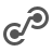 Add Binding@3x.png