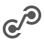 Add Binding@4x.png