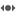 Axis.png