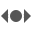 Axis@2x.png
