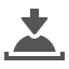 Button@4x.png