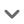 ChevronDown@2x.png