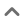 ChevronUp@4x.png