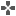 Dpad.png