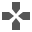 Dpad@2x.png