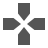 Dpad@3x.png