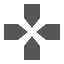 Dpad@4x.png