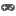 Gamepad.png