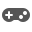 Gamepad@2x.png