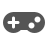 Gamepad@3x.png